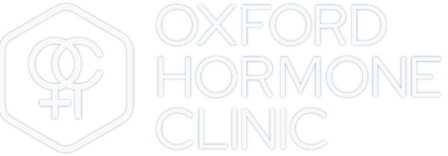 Oxford Hormone Clinic
